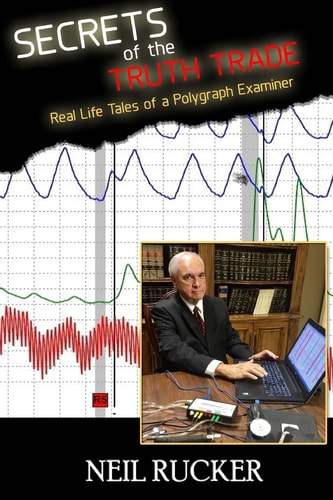 Secrets of the Truth Trade