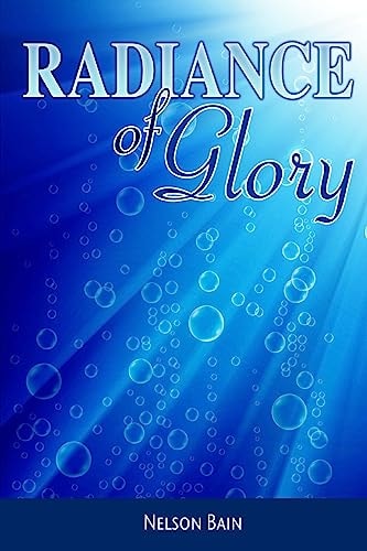 Radiance Of Glory