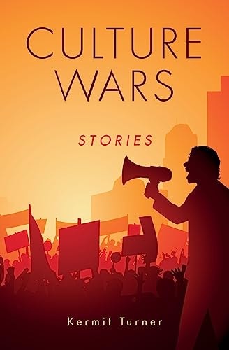 Culture Wars Stories