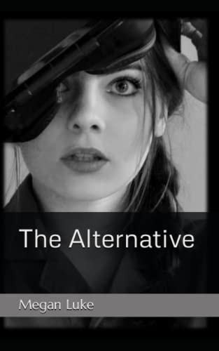 The Alternative