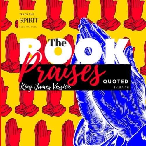 The Book Of Praises