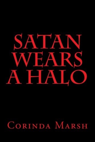Satan Wears a Halo
