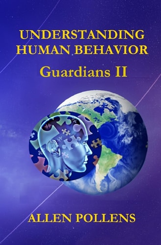 Understanding Human Behavior Guardians II