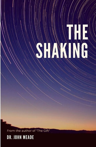 The Shaking