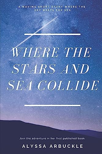Where the Stars and Sea Collide