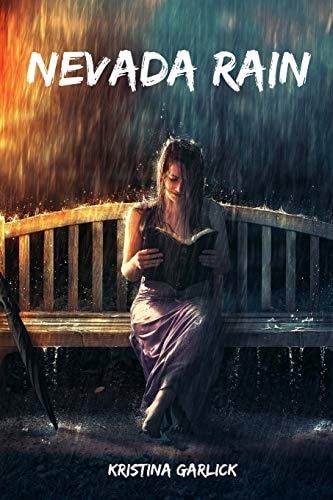 Nevada Rain
