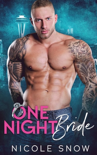 One Night Bride