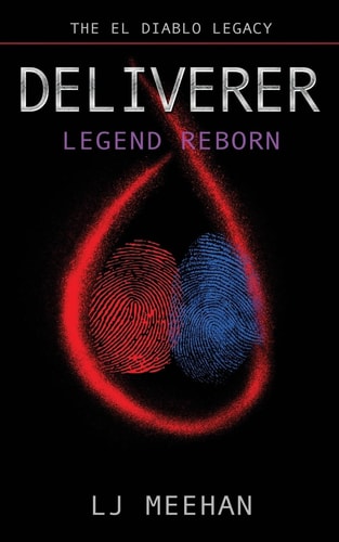 Deliverer Legend Reborn