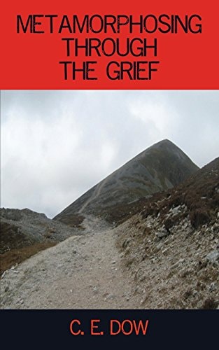 Metamorphosing Through the Grief