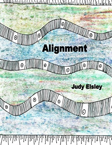 Alignment