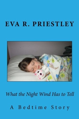 What the Night Wind Has to Tell