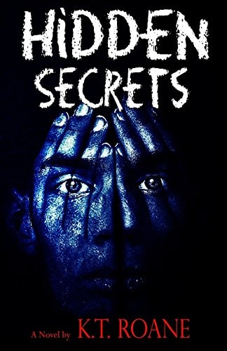 Hidden Secrets