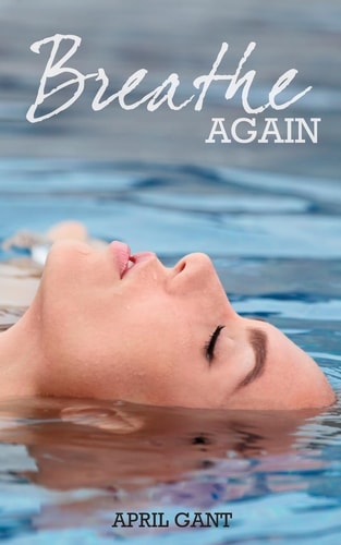 Breathe Again Six Indicators to Recognize