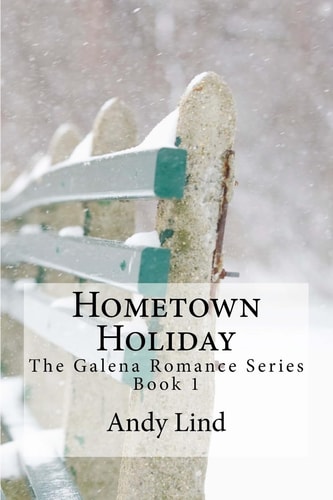 Hometown Holiday