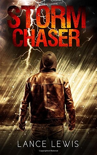Storm Chaser