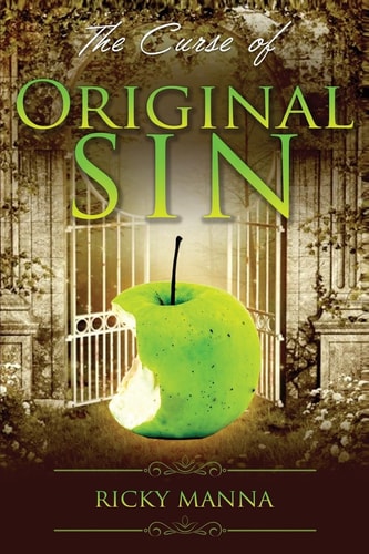 The Curse of - Original Sin Justified Separation Anxiety