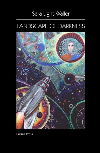 Landscape of Darkness