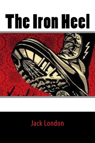 The Iron Heel