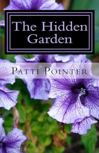 The Hidden Garden