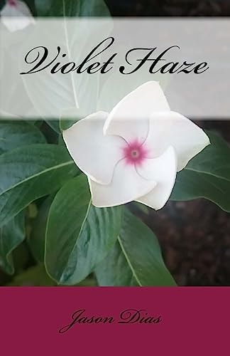 Violet Haze
