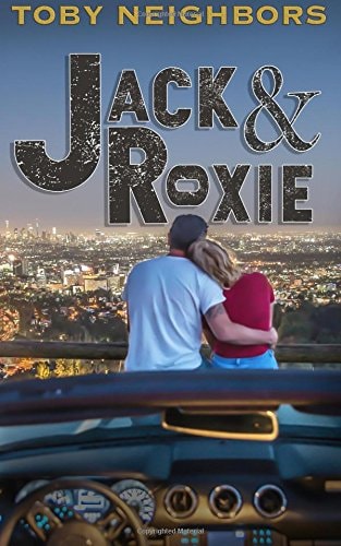 Jack and Roxie