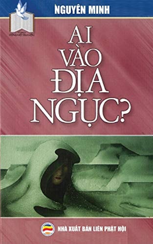 Ai vao dia nguc