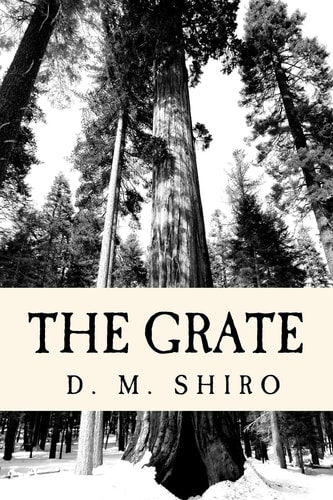 The Grate
