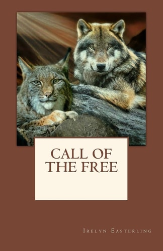 Call of the Free