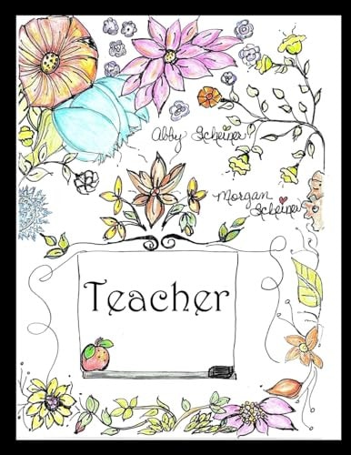 Teacher
