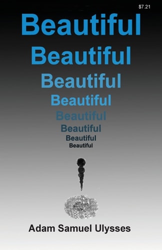 BEAUTIFUL, Beautiful, Beautiful