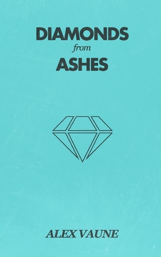 Diamonds from Ashes