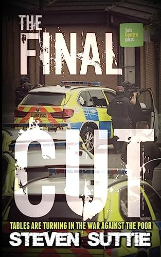 The Final Cut DCI Miller 5