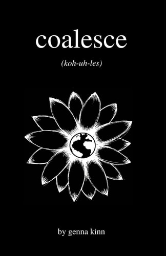 Coalesce