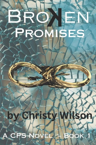 Broken Promises