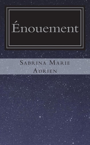 Énouement