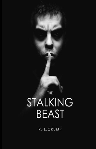 The Stalking Beast