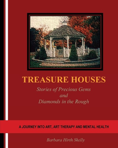 Treasure Houses Stories of Precious Gems and Diamonds in the Rough