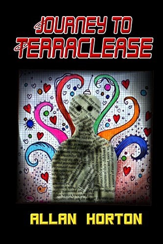 Journey to Terraclease