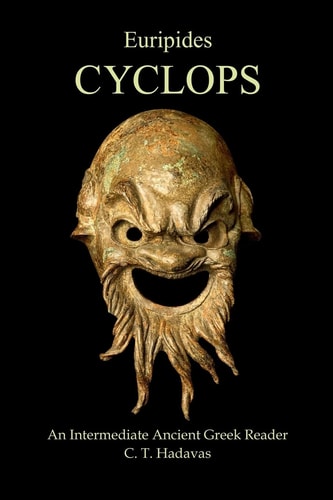 Euripides Cyclops