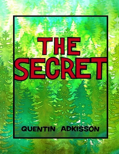 The Secret