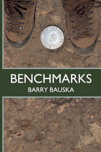 Benchmarks