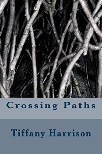 Crossing Paths