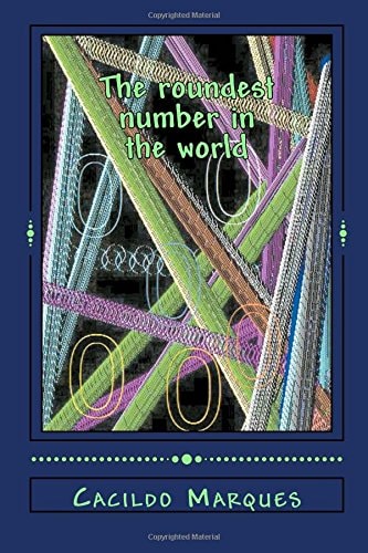 The Roundest Number in the World