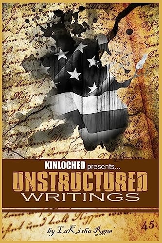 Unstructured Writings