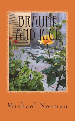 Braune and Rice 2006