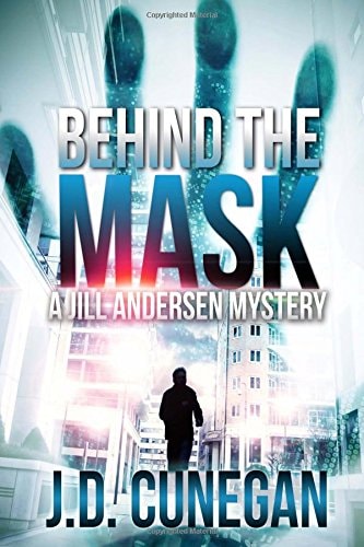 Behind the Mask