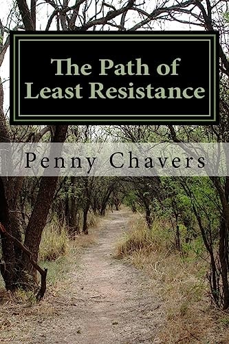 The Path of Least Resistance