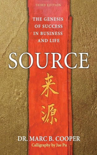 Source