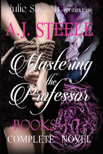 Mastering the Professor