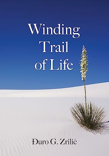 Winding Trail of Life